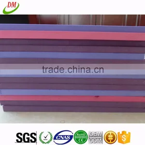 Bulk Rubber Eva Foam Sheet 5mm thumbnail-6