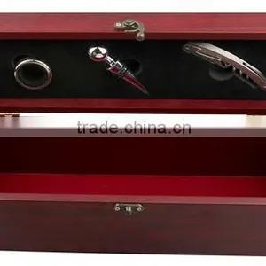Deluxe Wine Set Barware Accessories thumbnail-3