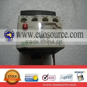 Original Smart Industrial Relay LRD06C thumbnail-4