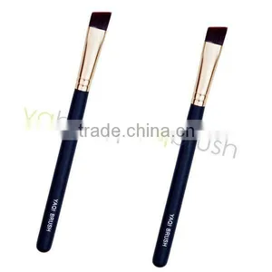 Wholesale Small Angle Eye Brush thumbnail-1