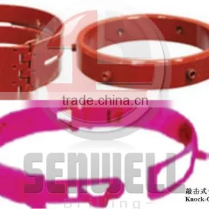 Stop Collars Cementing Tool for Oiland Gas Well thumbnail-1