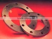 Carbon Steel Flanges thumbnail-1