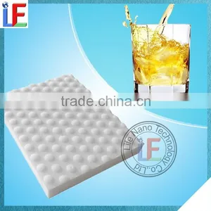 Home Garden Glass Cleaning Tool thumbnail-2