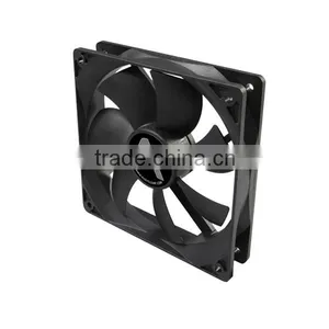 ASCF1225S12L-N05-TB Case Fan thumbnail-4