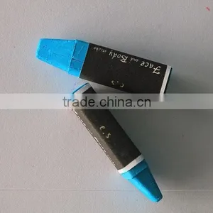 Chinese Market Trends Face Body Paint Sticks thumbnail-2