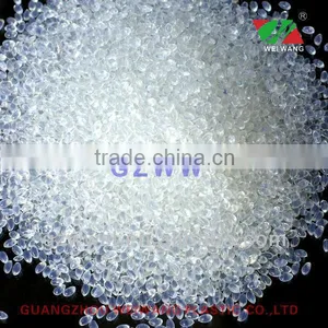 SH-2 White Granules Hot Melt Glue Stick for Bookbinding thumbnail-3