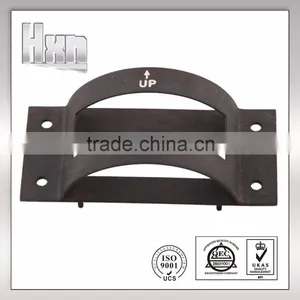 Top Selling Wholesale Cheap Custom Welding Service thumbnail-1