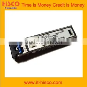 GLC-LH-SM 1000BASE-LX/LH SFP Transceiver Module thumbnail-2