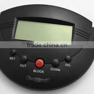 New Version Call Blocker Black List Caller id Box Blocking Calls thumbnail-3