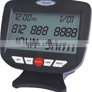 Pro Call Blocker Phone Black List Caller id Box Call Blocker Stop Unwanted Calls thumbnail-2