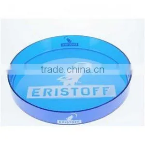 Plastic Tray thumbnail-1