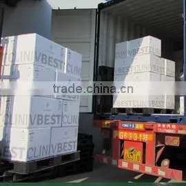 Suzhou Upline Medical Products Co., Ltd. company overview - view 3 thumbnail