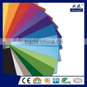 Aluminum Composite Panel thumbnail-4