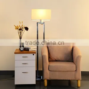 Best Selling Mdoern Iron Fabric Home Goods Floor Lamps,Iron Fabric Home Goods Floor Lamps,Home Goods Floor Lamps F1005 thumbnail-6