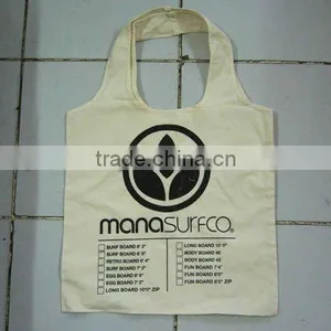 Bread Bags Promotional Cotton Shopping Bags Wholesale thumbnail-6