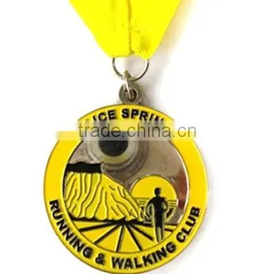 Top Sell Factory Price Custom Medals thumbnail-2