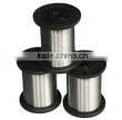Carbon Steel Wire thumbnail-1