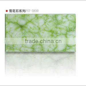 Translucent Polyester Resin Sheet Best Alabaster Price thumbnail-1