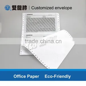 a4 Size Envelopes Cheap Price thumbnail-1