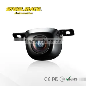 Steelmate V039 Car Camera, Reverse Car Camera, Small Hidden Camera for Cars thumbnail-1