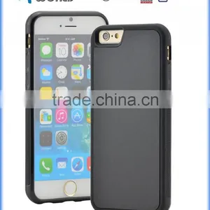 New Release Selfie Magical Nano Sticky Anti-Gravity Case Cover For IPhone 6 thumbnail-3