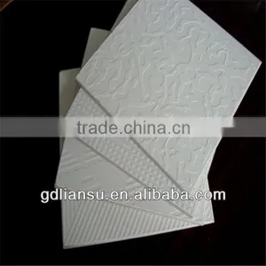 Calcium Silicate Board thumbnail-3