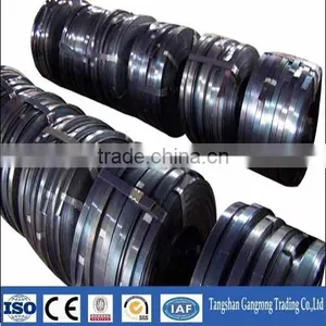 HDG Steel Coil, Hot Dipped Galvanized Steel Coil Competitive Price thumbnail-4