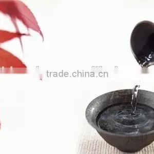 Rice Wine Grade A Compactive Price Sweet thumbnail-2