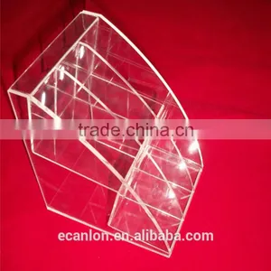 Perfect Brochure Holder Flyer Display Stand thumbnail-1