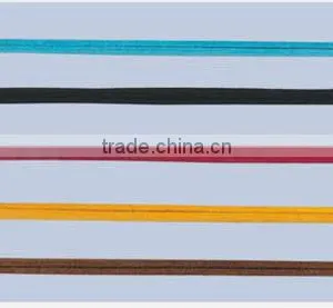 Wholesale Fashion Neck Cord Strap Eyeglass Glasses String thumbnail-1