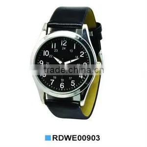 Mens Watch for Promotion thumbnail-1