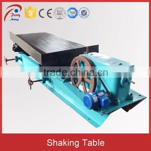 Small Scale Laboratory Shaking Table for Sale thumbnail-1