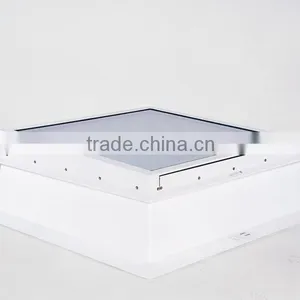 LED or Advertising Polycarbonate Light Diffuser Sheets, Polycarbonate Solid Sheet thumbnail-2