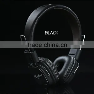 Remax Earphones Headphones Stereo Music HiFi Earphone Noise Reduction With 3.5mm Connector Wire for Cell Phone Music Headset thumbnail-4
