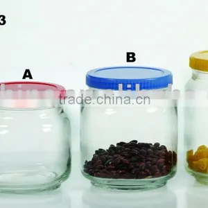 Glassware thumbnail-1