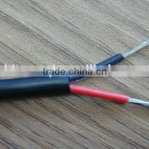 Flexible Thermocouple Cable thumbnail-4