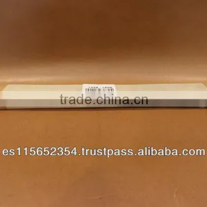 MWM Stepper Motor Drive Shaft TCG 2020 thumbnail-1