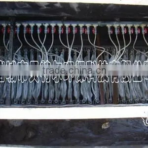 Better Brand Membrane Bioreactor Waste Water Plant thumbnail-1