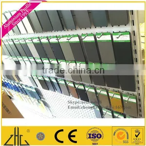 WOW!!!aluminium Coating Line Powder Coating,extruded Aluminum Housing,china Aluminium Profile Radiator,2013 Hot Sale Products thumbnail-1