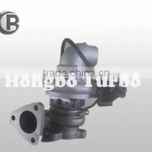 TURBO 28200-42800 thumbnail-3