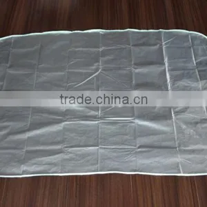 UV Protection Front Windshield Sun Shade thumbnail-5