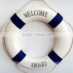 Decorative Swimming Pool Life Buoy for Kids thumbnail-2