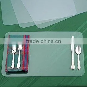 Plastic Board thumbnail-3