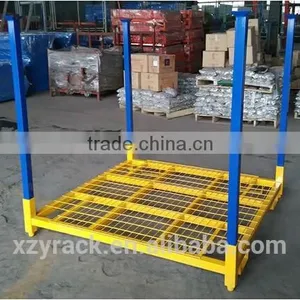 Chinese Factory Supply Stack Rack (special Offer for Spring Festival ) thumbnail-4