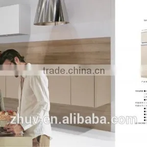 NEW Scratch Proof Acrylic Mdf Panel With 1mm Acrylic Sheet thumbnail-6
