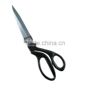 8 1/4" Pinking Scissors/sewing Scissor HA016 thumbnail-1
