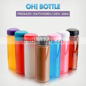 OHBOTTLE 500ml thumbnail-5