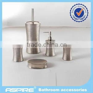 Beautiful Ceramic Tooth Brush Holder Product thumbnail-1