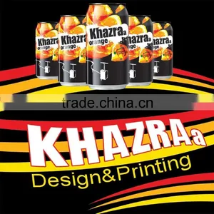 Hot-sale EL Poster /el Flashing Panel /EL Advertising With 12VDC+AC Adaptor (CE/ROHS Certificate) thumbnail-1
