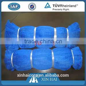 PA 6 Nylon Multifilament Bath Shower Netting for African Market,fishing Net,fish Net thumbnail-1